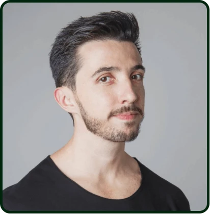 Foto de Caio Carneiro